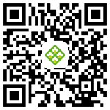 下载云表app二维码